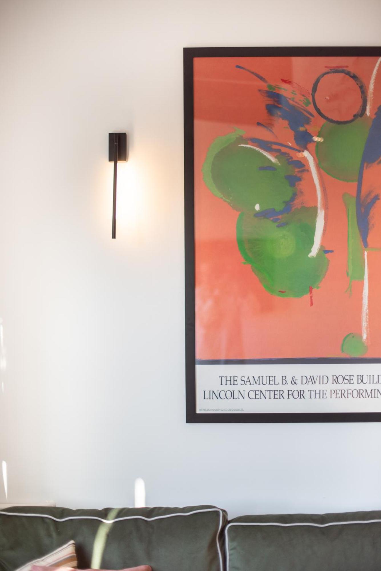 Dimov Center Apartment Σκόπια Εξωτερικό φωτογραφία