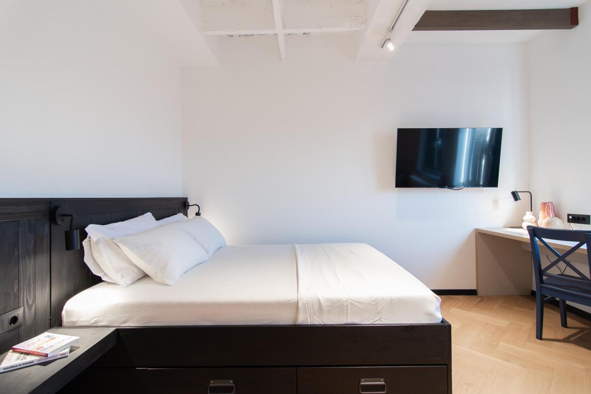 Dimov Center Apartment Σκόπια Εξωτερικό φωτογραφία