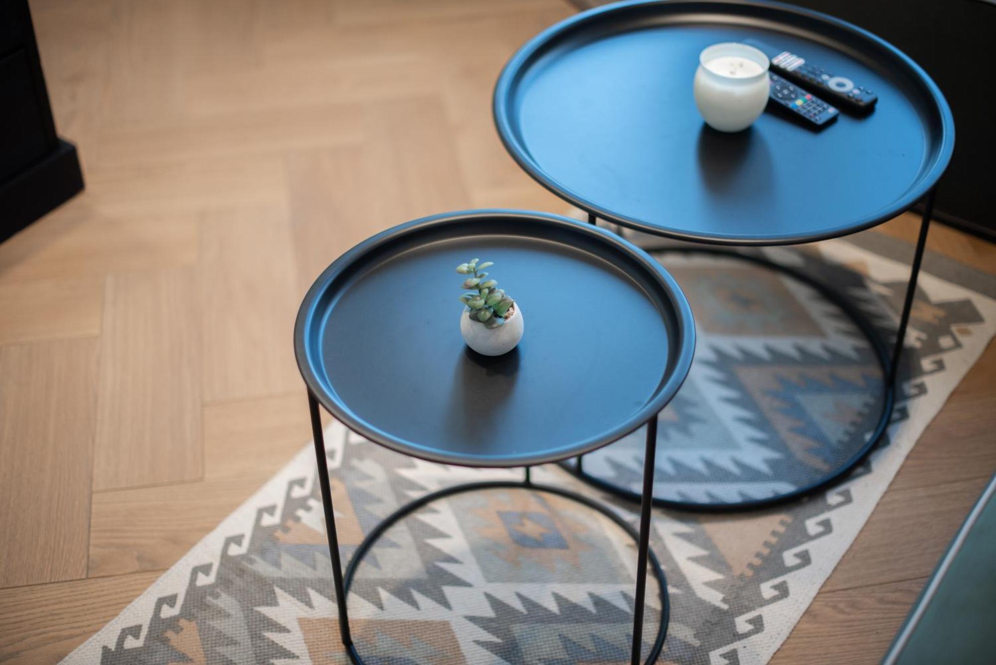 Dimov Center Apartment Σκόπια Εξωτερικό φωτογραφία